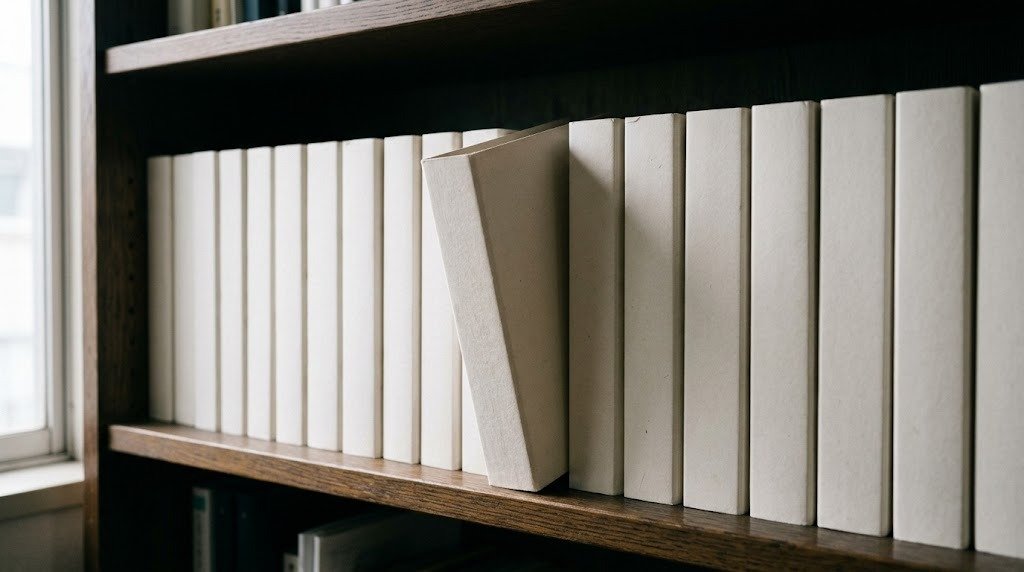 AI利用規程のひな形には何を書くべきか?士業事務所版に入れる9項目