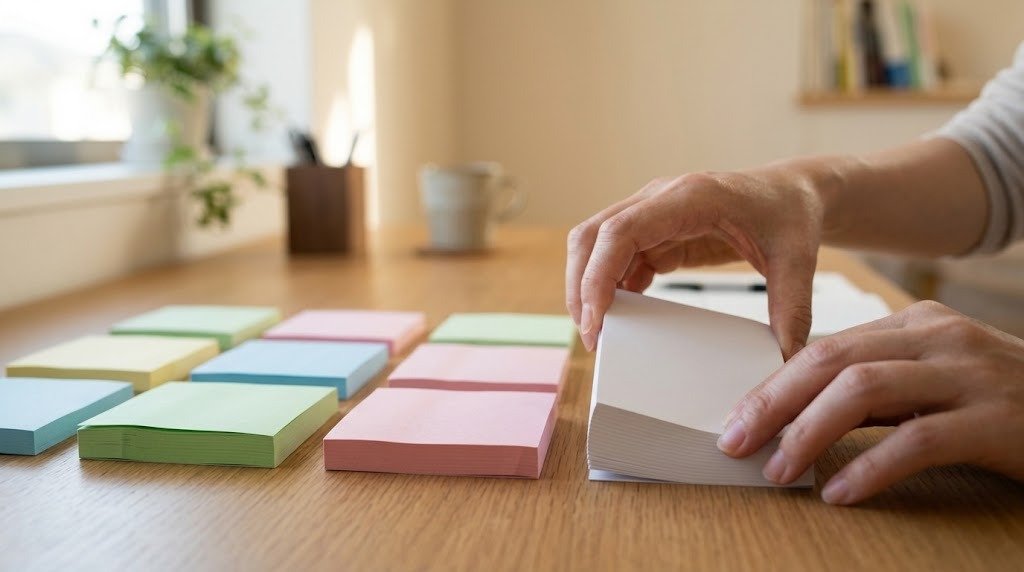 プロンプトの書き方は仕事でどう変わる?士業事務所のための設計4原則