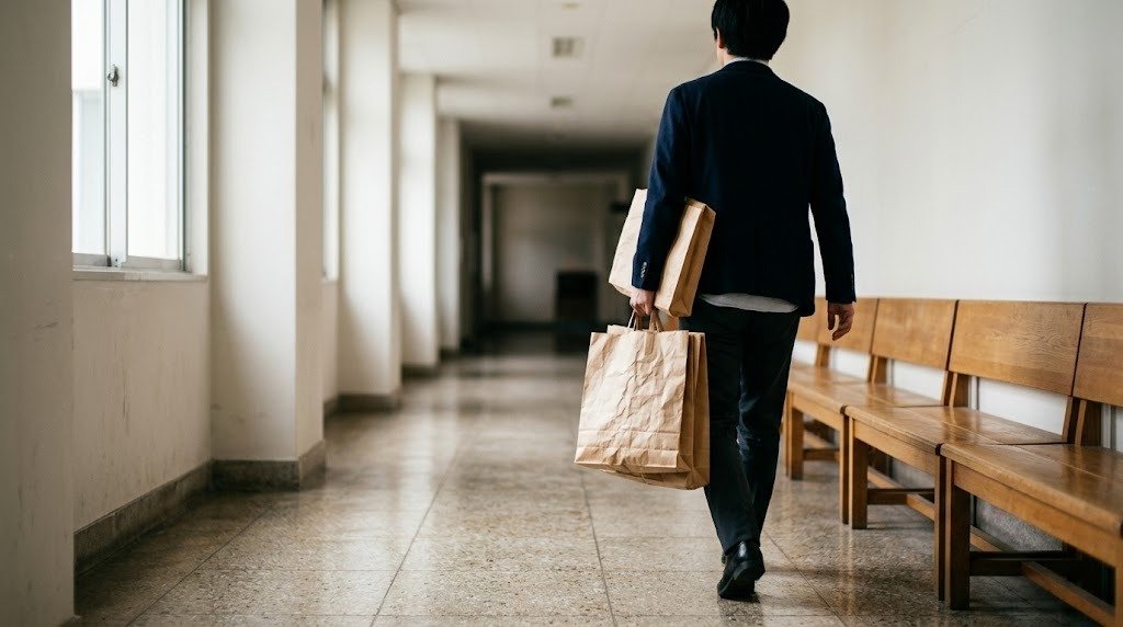 役所調査・資料整理はAIでどこまで楽になるか?鑑定・士業実務での活用法
